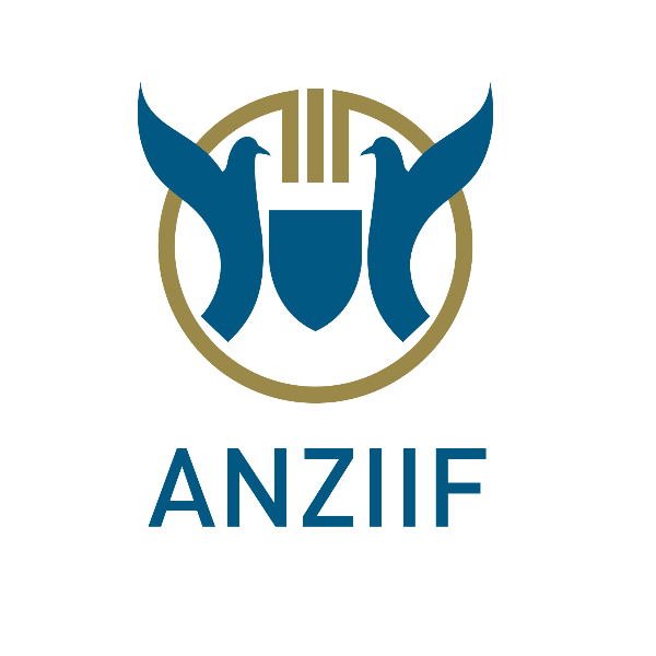 Australian and New Zealand Institute of Insurance and Finance