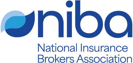 National Insurance Brokers Association