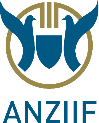 ANZIIF