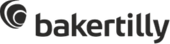 Baker Tilly