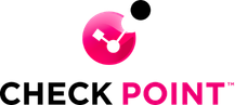Check Point