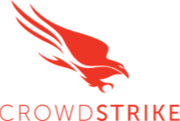 CrowdStrike