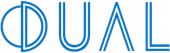 DUAL