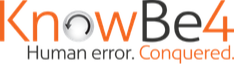 KnowBe4