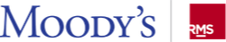 Moody's