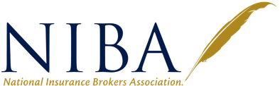 NIBA