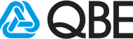 QBE