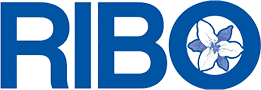 RIBO