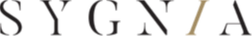 Sygnia