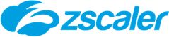 Zscaler