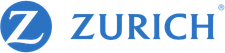 Zurich