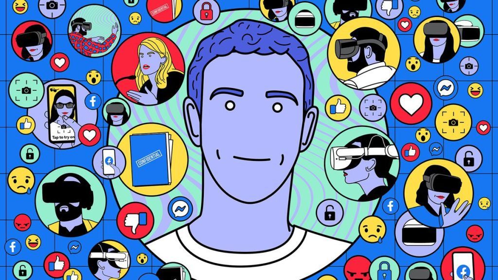 Facebook’s Metaverse: Friend or Foe?