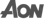 1200px-Aon_Corporation_logo.svg.png