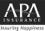 APA-logo.png