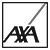 AXA-XL-Logo-1.png