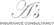 A_s-Insurance-logo.png