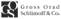 GOSLAW-logo.png
