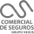 Logos-Comercial-2020-02-1024x991-1.png