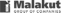 Malakut-logo_eng.png