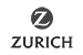 Zurich-logo-89A561868D-seeklogo.com_.png