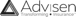 advisen_new_logo_final.png