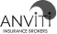 image5cd693d54eea1.png