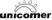 logo-unicomer.png