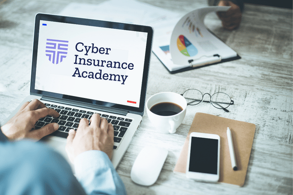 Cyber CPD is vital for insurance professionals