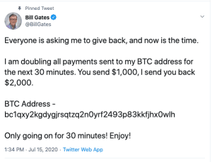 Digital asset insurance