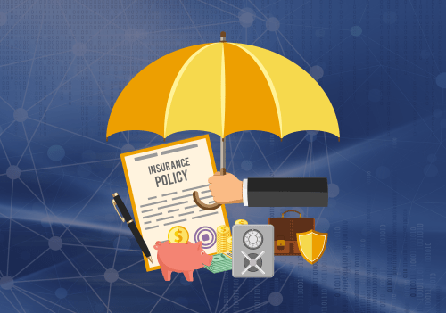 cyber risk in the insurance industry
