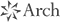 Arch_Capital_Group_logo.svg