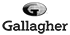 Gallagher-logo-large