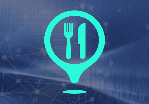 Cyber Risks for Restaurants