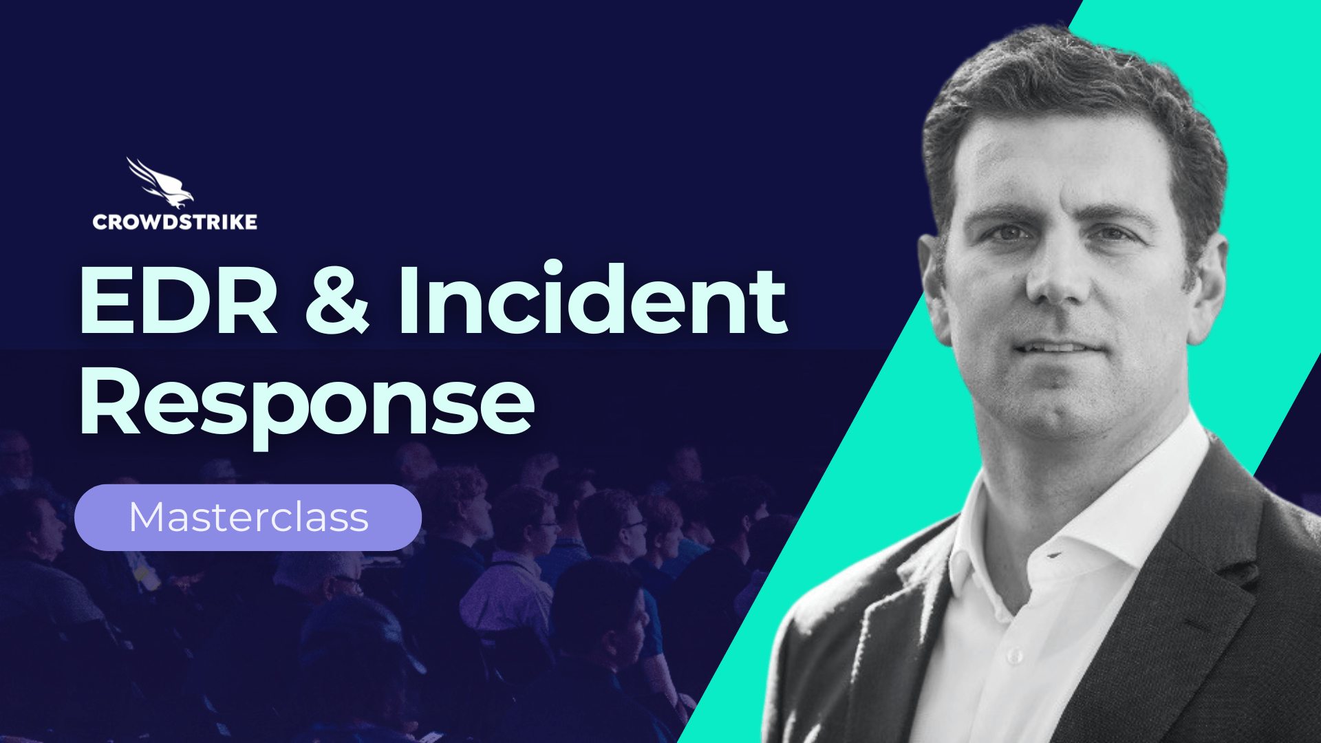 Endpoint Detection and Response and Incident Response