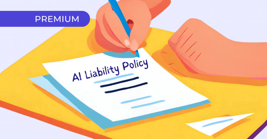 AI and Risk Management short course