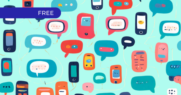 Mastering Communication in Cyber Insurance micro-certification course.