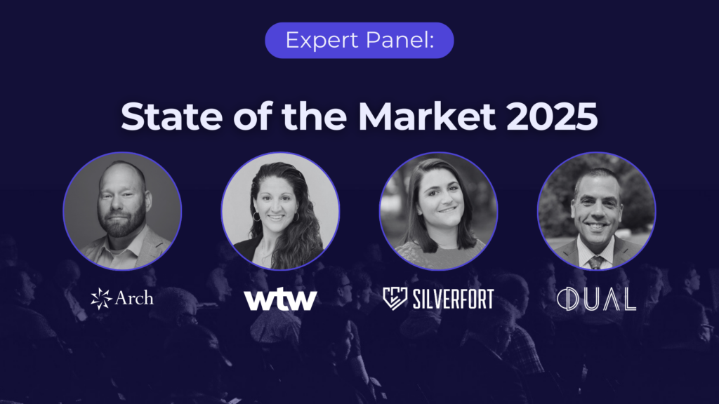 State of the Market: What to Expect From Cyber Insurance in 2025