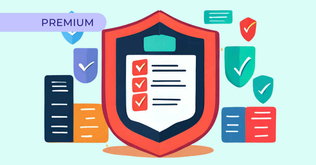 Minimum Requirements Micro-certification course for cyber insurance