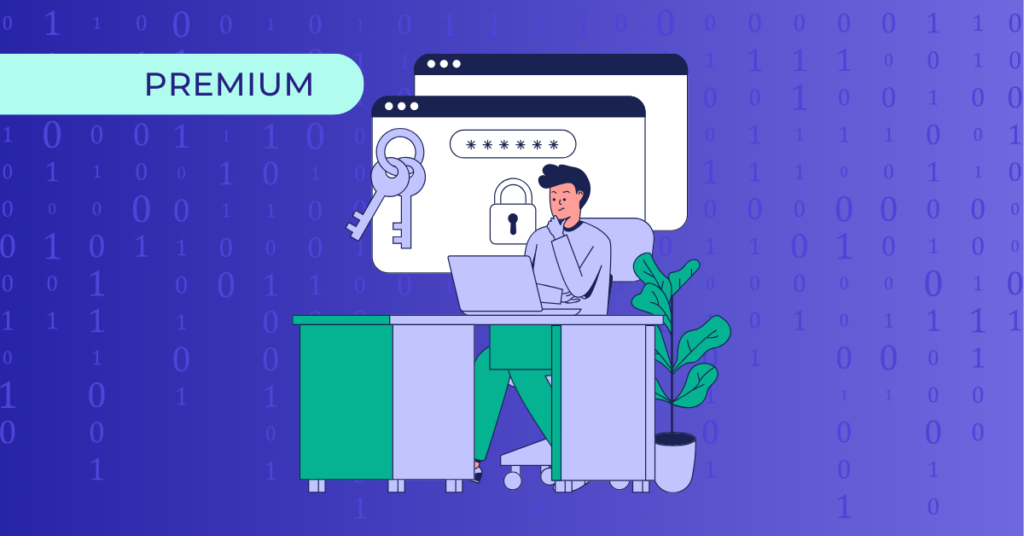 Protecting Policyholders From Cybercrime in 2025 micro-certification course.