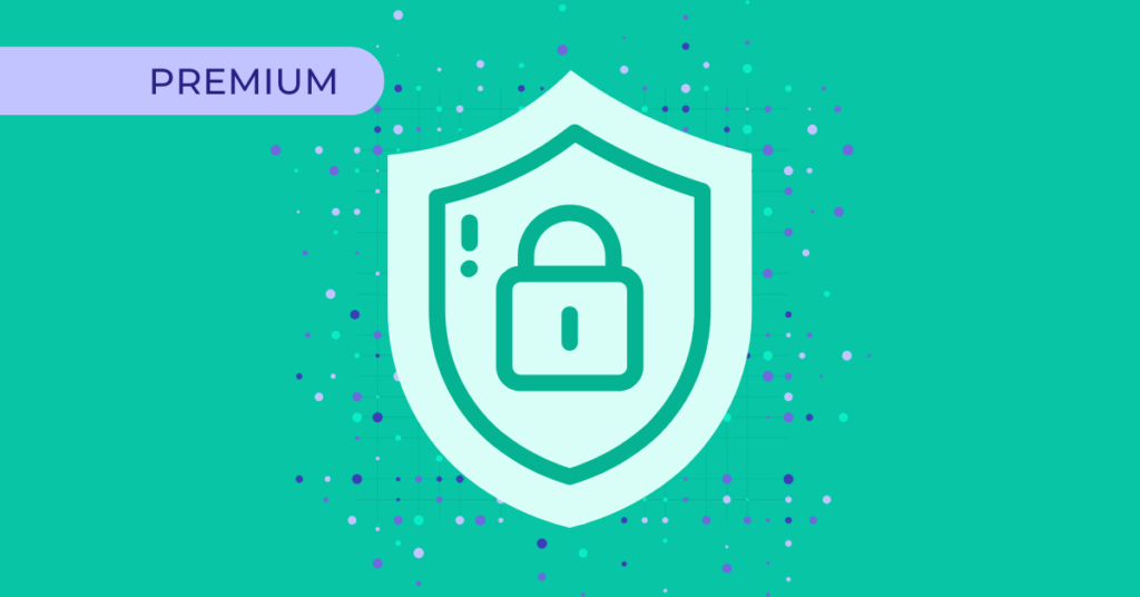 Selling Cyber Insurance micro-certification course