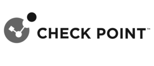 Check Point