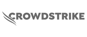 CrowdStrike