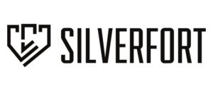 Silverfort