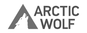 Arctic Wolf
