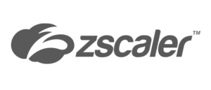Zscaler