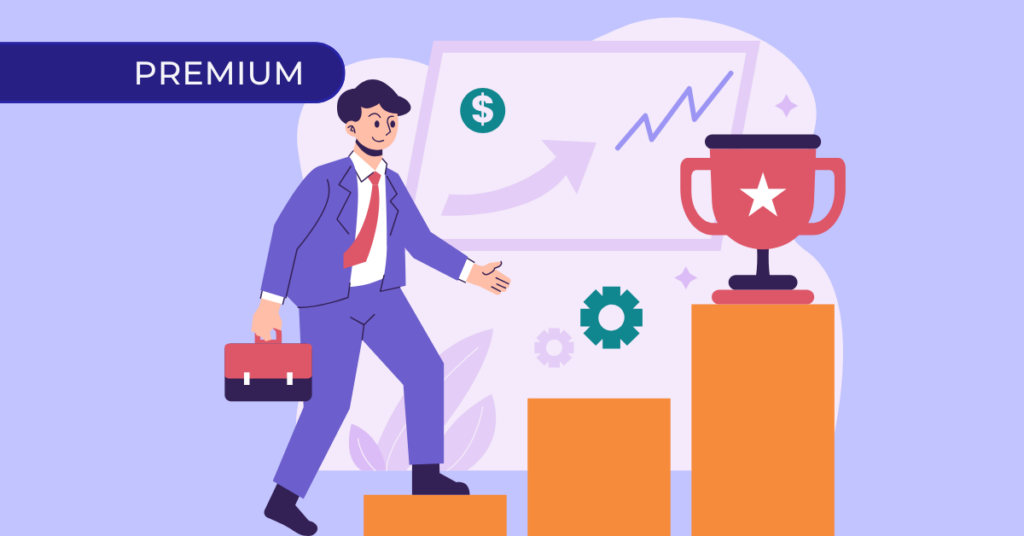 Career Development 101 in Cyber Insurance Micro-Certification Course