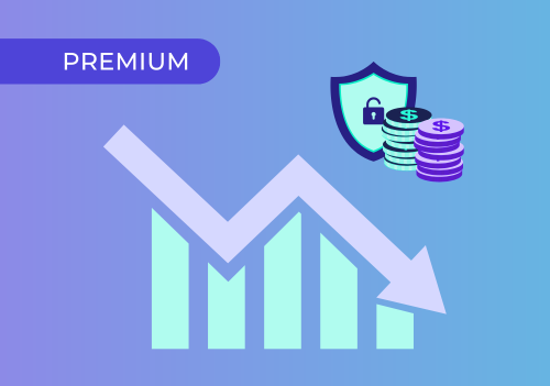 Article: Cracking The Low Cyber Insurance Penetration Rates