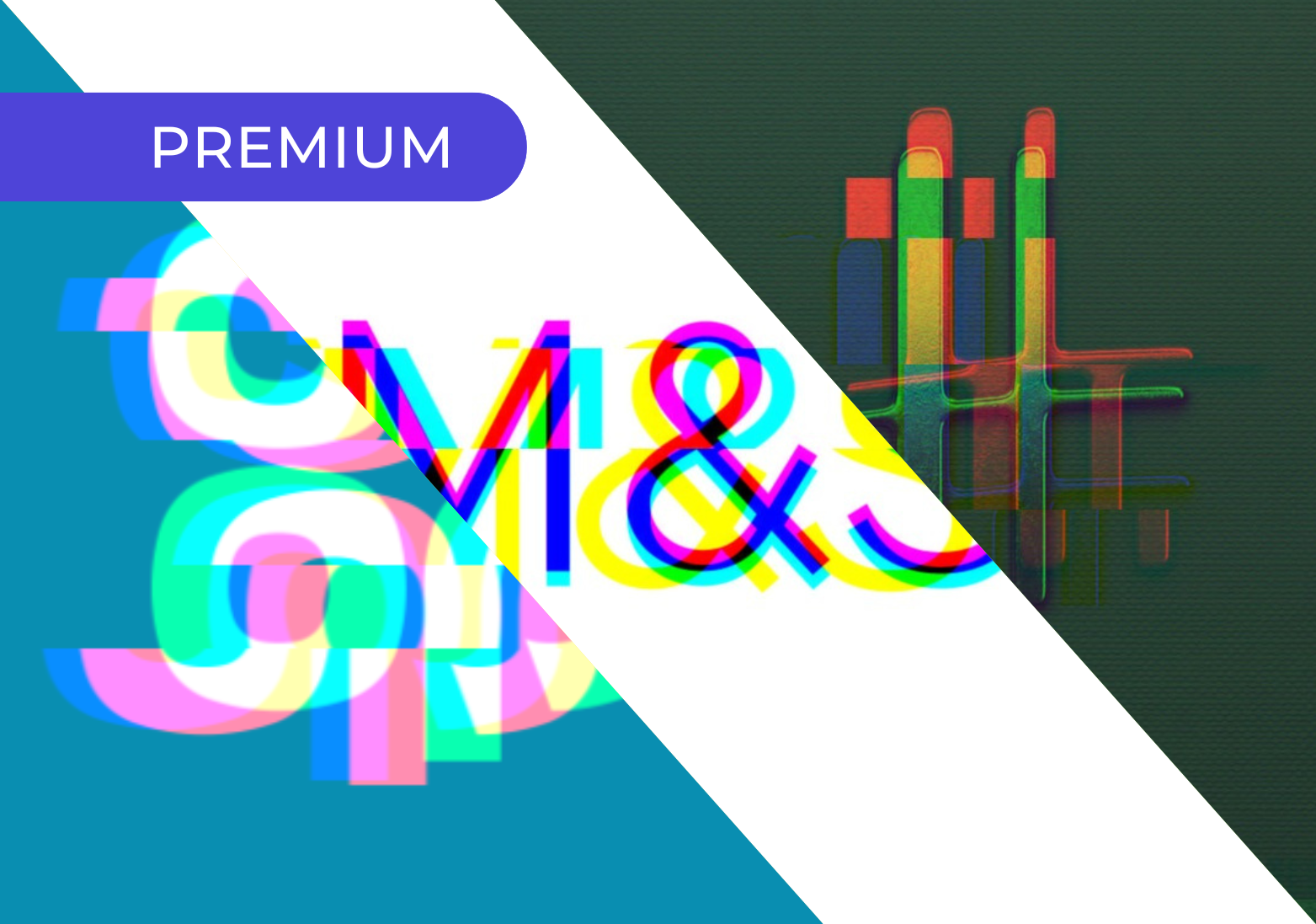 Cyber Risk in Retail: What the M&S and Co-op Ransomware Attacks Mean for Cyber Insurance