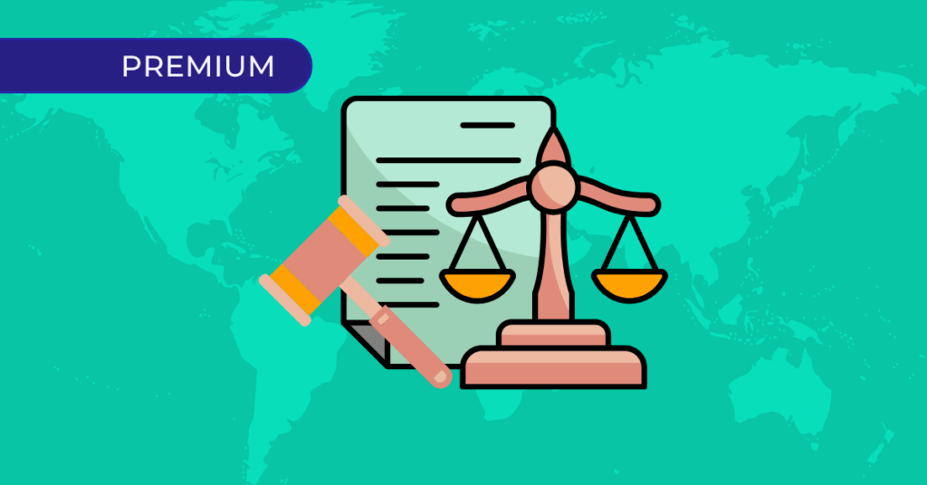 Micro-Certification Course: Global Cyber Regulations and Standards