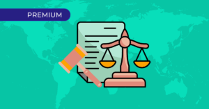 Micro-Certification Course: Global Cyber Regulations and Standards